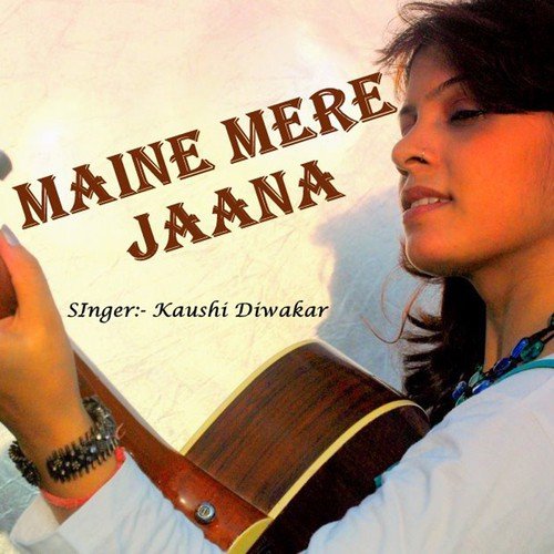 Kaushi Diwakar Songs MP3 Download